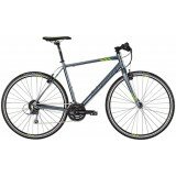 Велосипед Bergamont 15' 28" Sweep 4.0 (9160) 56см