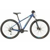 Велосипед Bergamont 18' 29" Revox 5.0 (5640-160) 