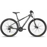 Велосипед Bergamont 17' 29" Revox 2.0 (3340) S/40см