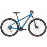 Велосипед Bergamont 18' 29" Revox 3.0 CYAN (5643-161)M,L,XL,XXL