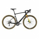 Велосипед Bergamont 18' 28" Grandurance Expert (5647-055) 